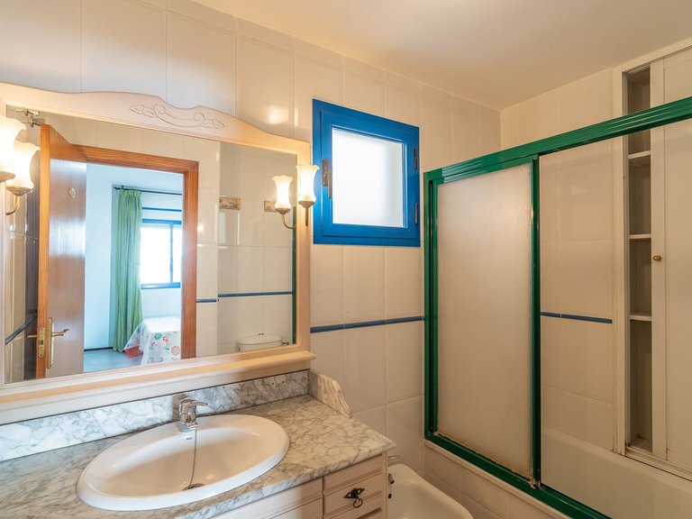 Apartment for Sale in Estepona, Malaga 72