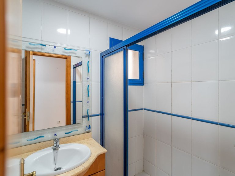 Apartment for Sale in Estepona, Malaga 73