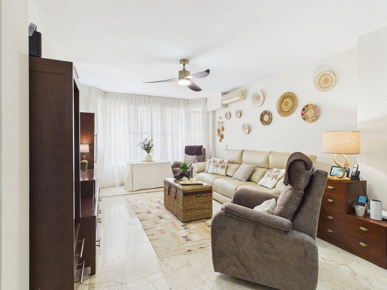 Apartment for Sale in Estepona, Malaga 2