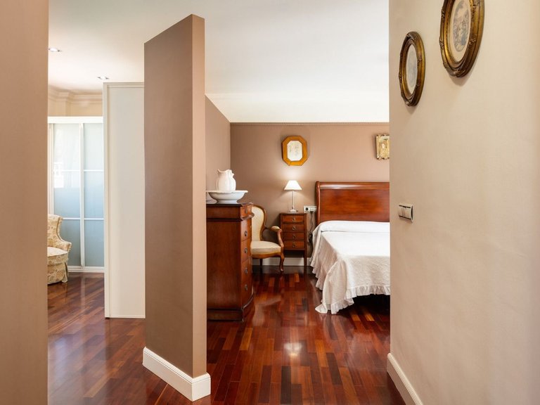 Villa for Sale in Málaga Este, Malaga 12
