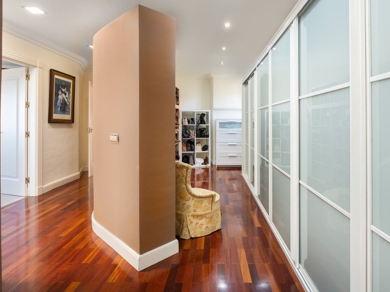 Villa for Sale in Málaga Este, Malaga 15