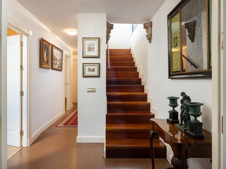 Villa for Sale in Málaga Este, Malaga 25