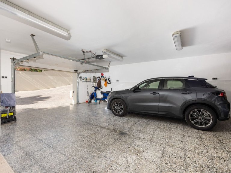 Villa for Sale in Málaga Este, Malaga 31