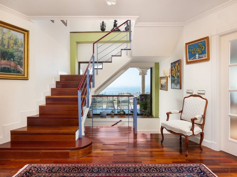 Villa for Sale in Málaga Este, Malaga 4