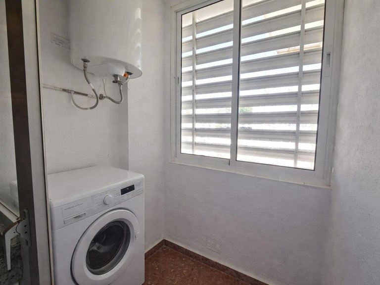 Apartment for Sale in Benalmadena, Malaga 10