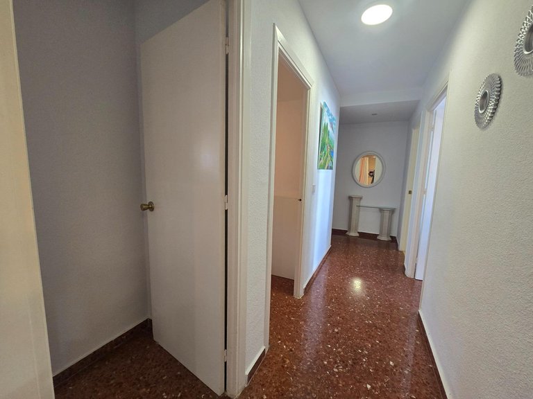 Apartment for Sale in Benalmadena, Malaga 11