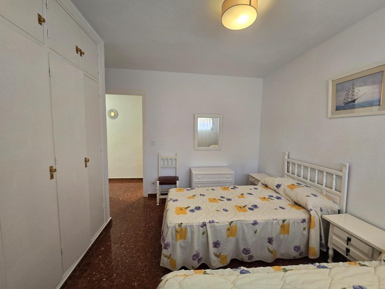 Apartment for Sale in Benalmadena, Malaga 13