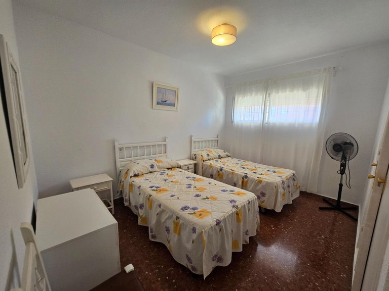 Apartment for Sale in Benalmadena, Malaga 15
