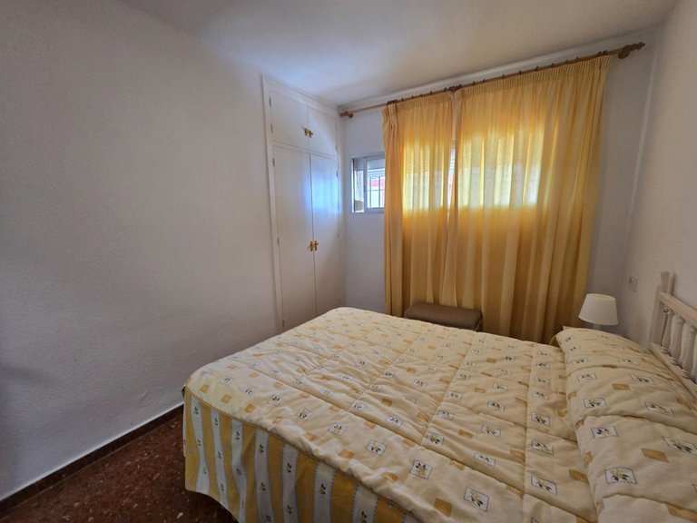 Apartment for Sale in Benalmadena, Malaga 16
