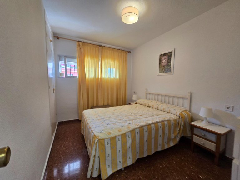 Apartment for Sale in Benalmadena, Malaga 18