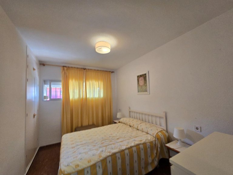 Apartment for Sale in Benalmadena, Malaga 19
