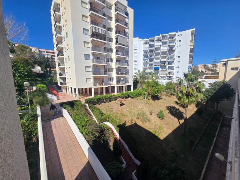 Apartment for Sale in Benalmadena, Malaga 20