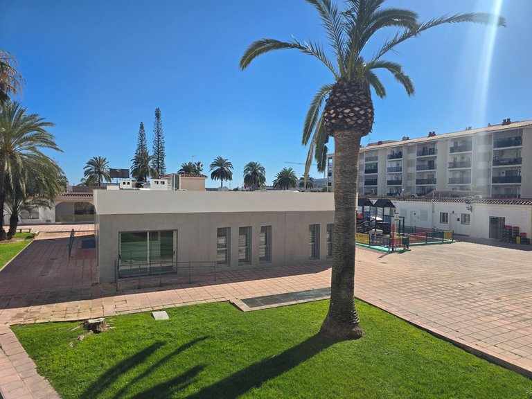 Apartment for Sale in Benalmadena, Malaga 24