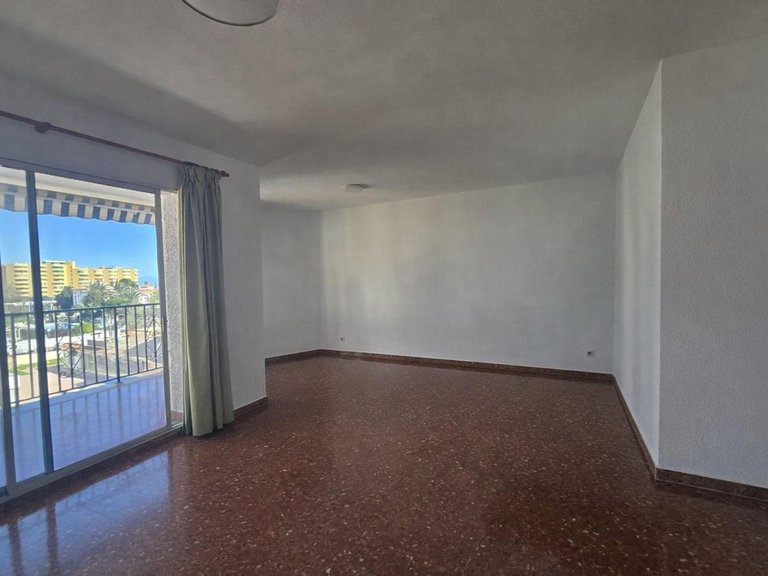 Apartment for Sale in Benalmadena, Malaga 4