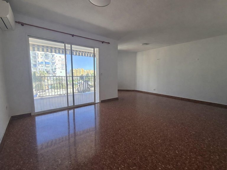 Apartment for Sale in Benalmadena, Malaga 5