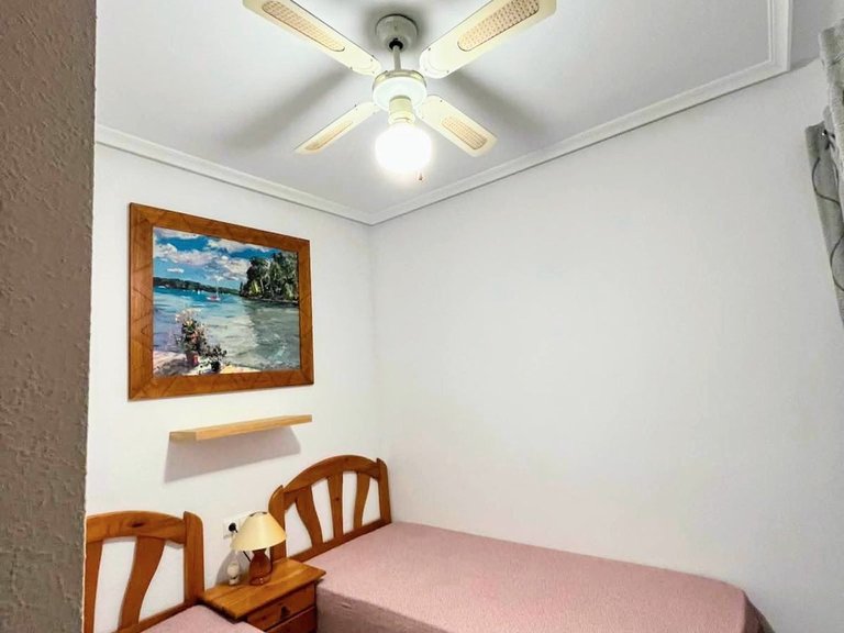 Apartment for Sale in Playa Flamenca, Alicante 10