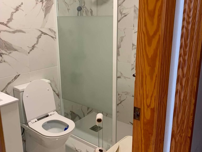 Apartment for Sale in Playa Flamenca, Alicante 11