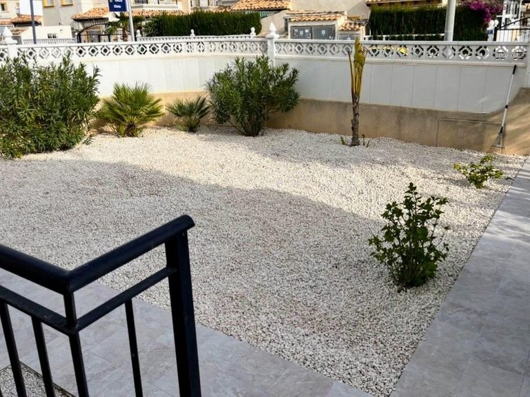 Apartment for Sale in Playa Flamenca, Alicante 2