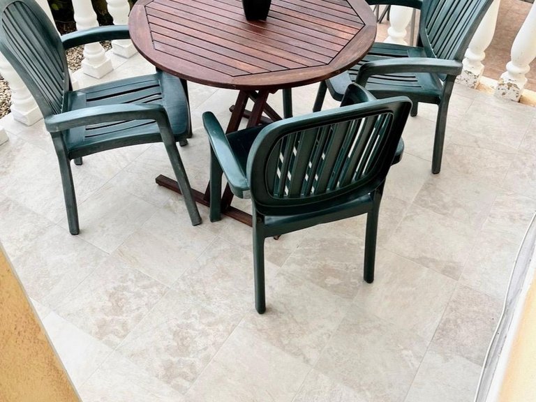 Apartment for Sale in Playa Flamenca, Alicante 4