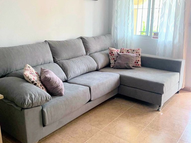 Apartment for Sale in Playa Flamenca, Alicante 5