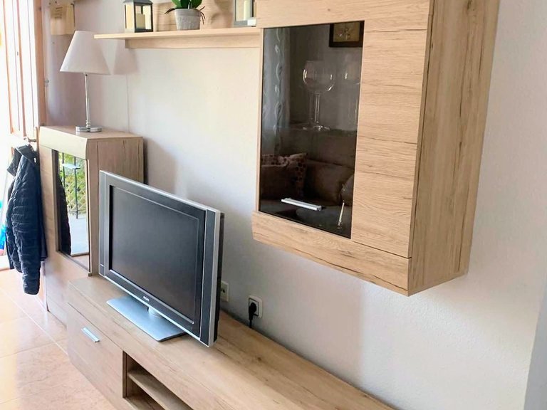Apartment for Sale in Playa Flamenca, Alicante 7