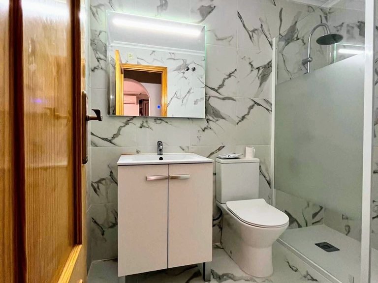 Apartment for Sale in Playa Flamenca, Alicante 9