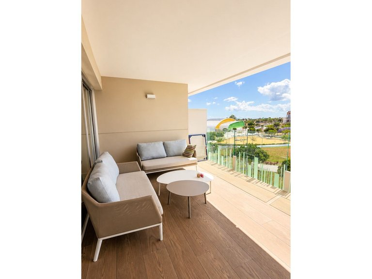 Apartment for Sale in San Pedro De Alcántara, Malaga 10