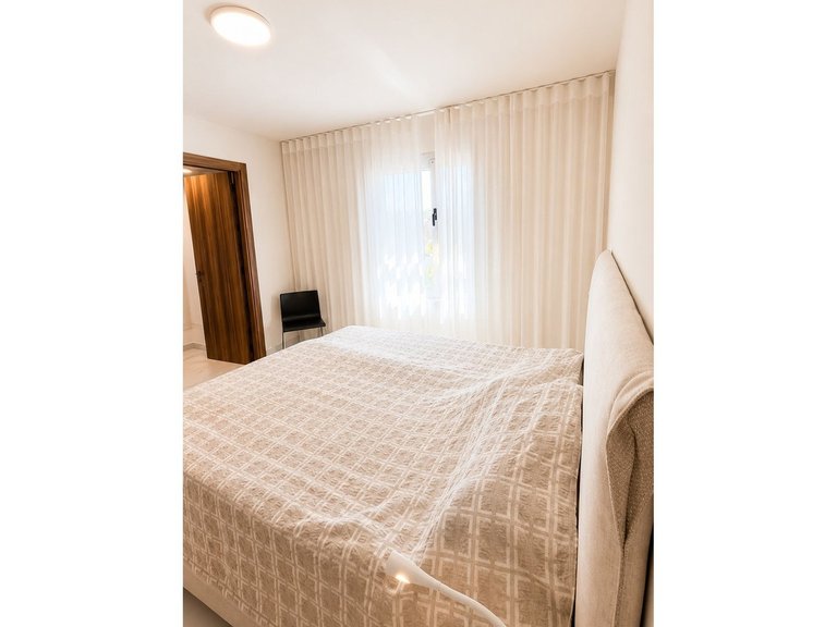 Apartment for Sale in San Pedro De Alcántara, Malaga 13