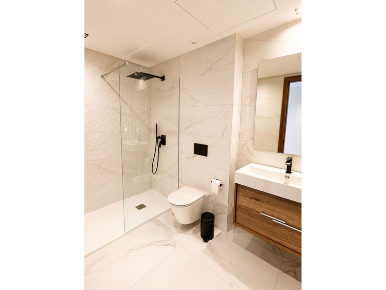 Apartment for Sale in San Pedro De Alcántara, Malaga 15