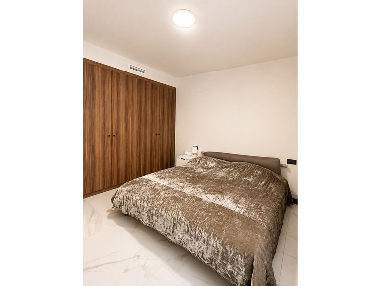 Apartment for Sale in San Pedro De Alcántara, Malaga 17