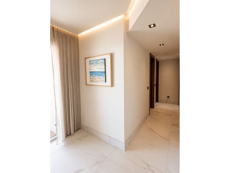 Apartment for Sale in San Pedro De Alcántara, Malaga 18
