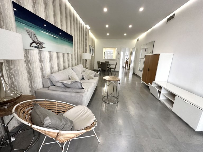 Apartment for Sale in Nueva Andalucía, Malaga 1