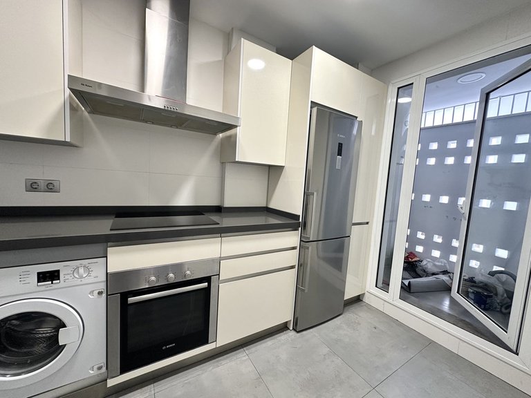 Apartment for Sale in Nueva Andalucía, Malaga 14