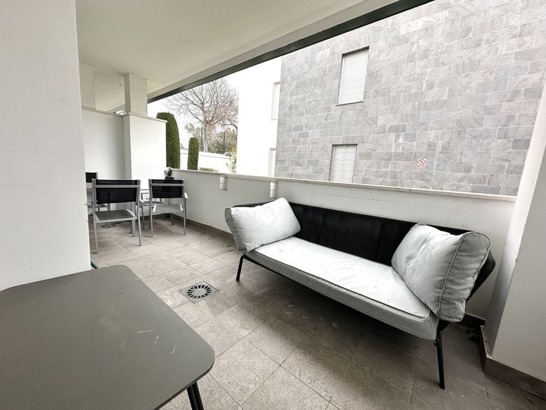 Apartment for Sale in Nueva Andalucía, Malaga 16