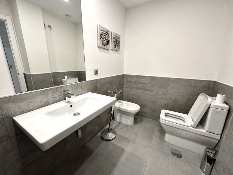 Apartment for Sale in Nueva Andalucía, Malaga 18