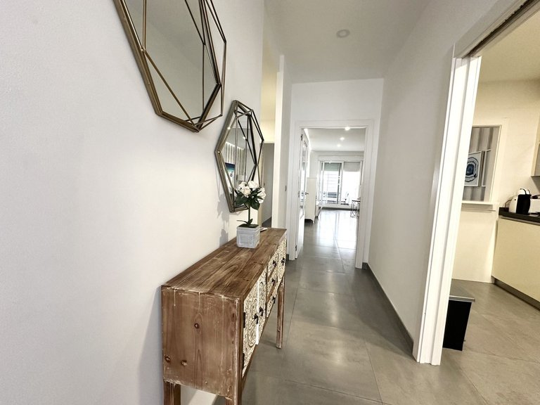 Apartment for Sale in Nueva Andalucía, Malaga 19