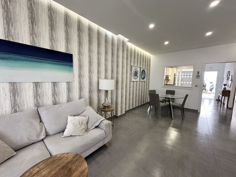 Apartment for Sale in Nueva Andalucía, Malaga 2