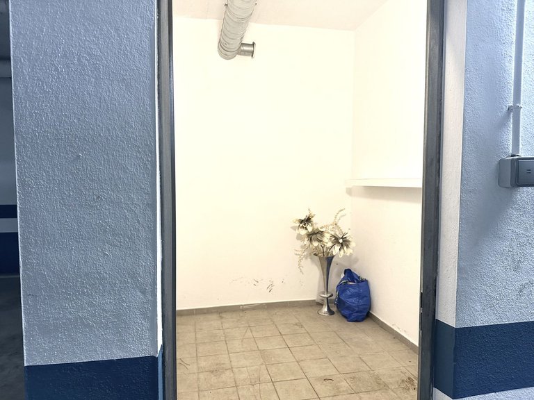 Apartment for Sale in Nueva Andalucía, Malaga 29
