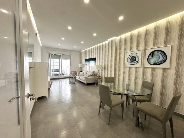 Apartment for Sale in Nueva Andalucía, Malaga 3