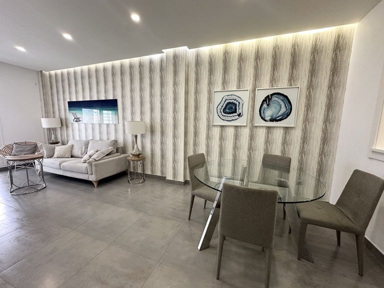 Apartment for Sale in Nueva Andalucía, Malaga 4