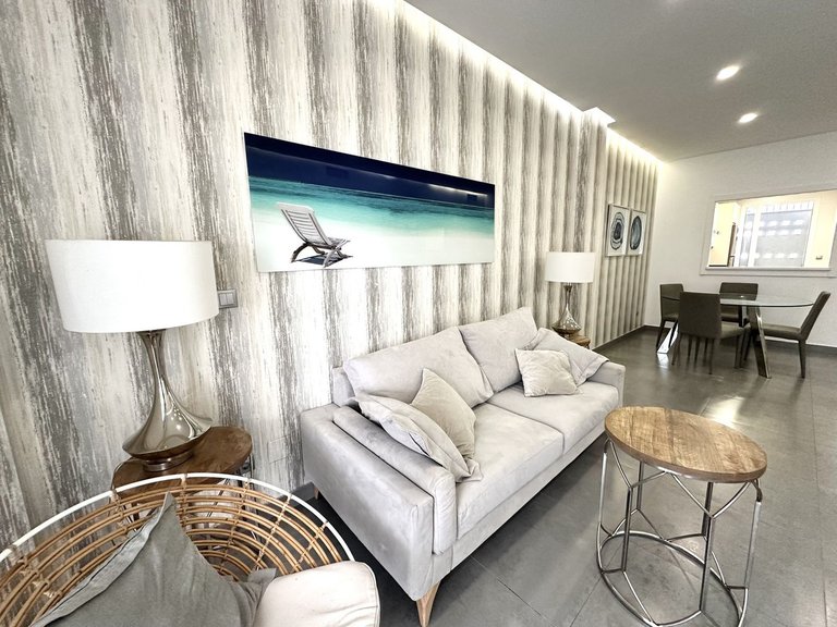 Apartment for Sale in Nueva Andalucía, Malaga 5