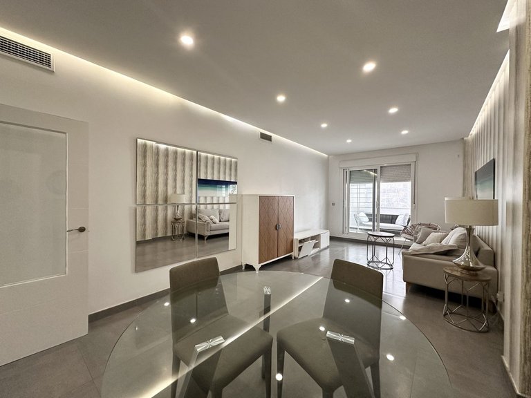 Apartment for Sale in Nueva Andalucía, Malaga 6