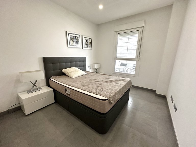 Apartment for Sale in Nueva Andalucía, Malaga 7