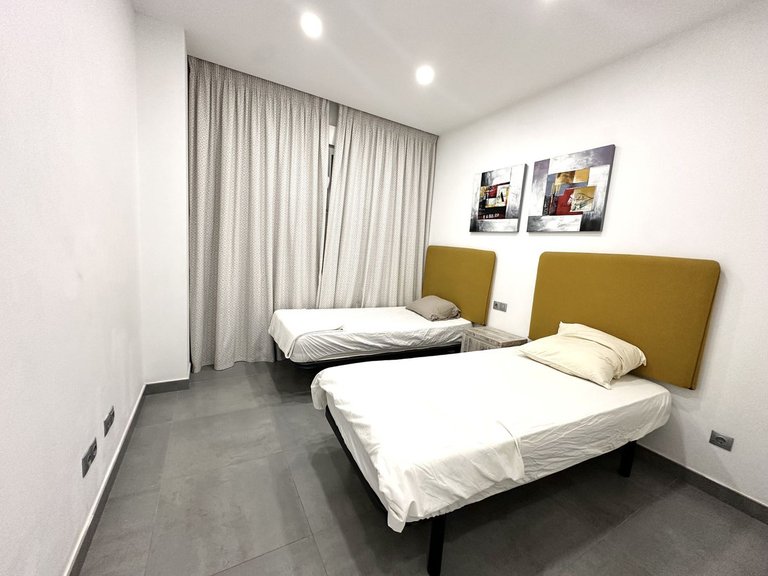 Apartment for Sale in Nueva Andalucía, Malaga 9