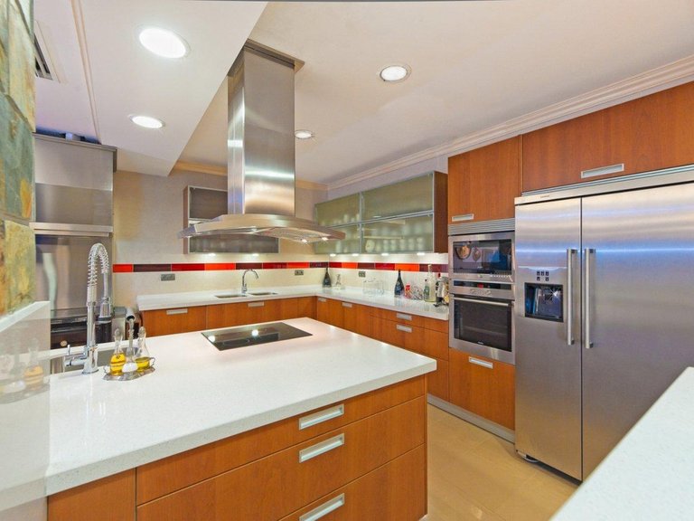 Villa for Sale in Mijas, Malaga 11