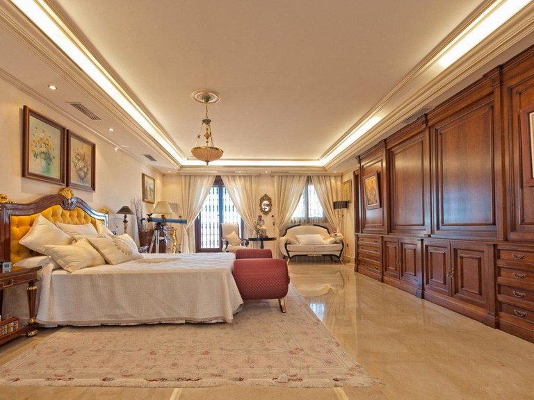 Villa for Sale in Mijas, Malaga 14
