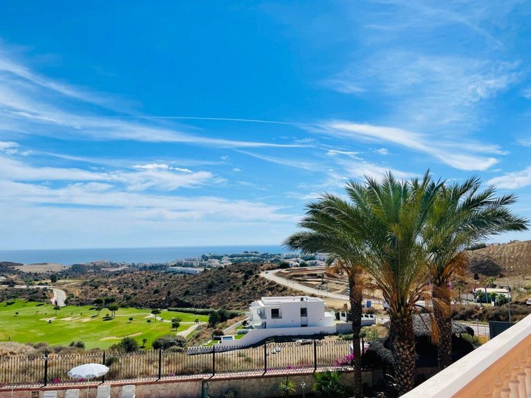 Villa for Sale in Mijas, Malaga 17