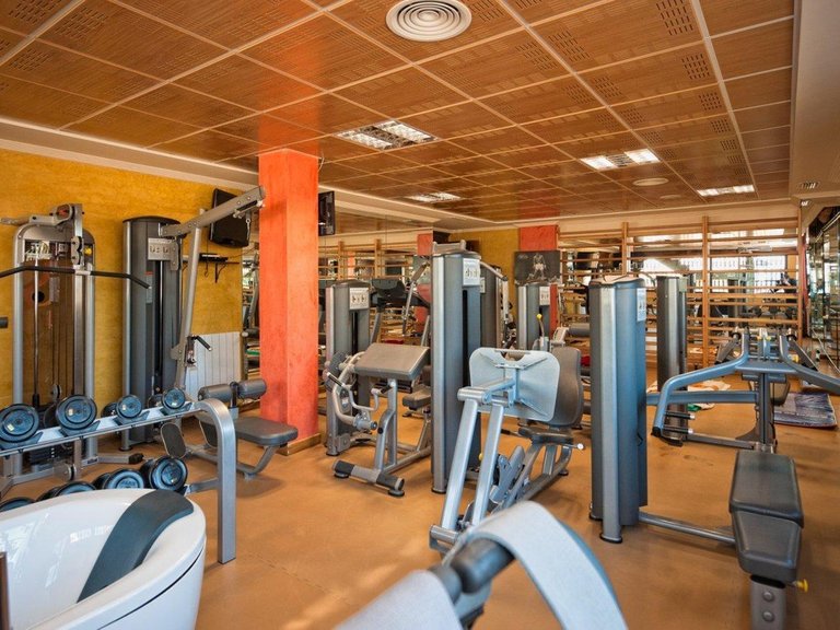 Villa for Sale in Mijas, Malaga 21
