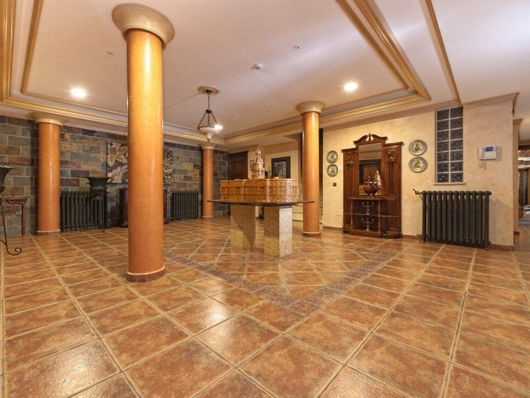 Villa for Sale in Mijas, Malaga 24