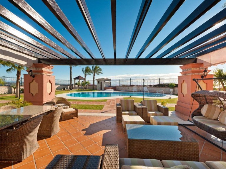 Villa for Sale in Mijas, Malaga 25
